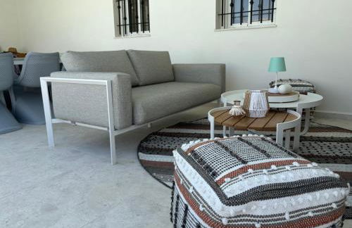 Villa Belle - Foto 36