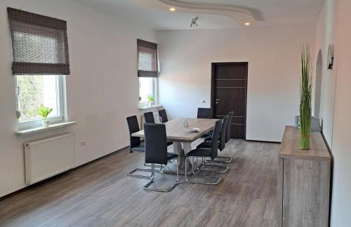 Ferienwohnung Paulus - Foto 1