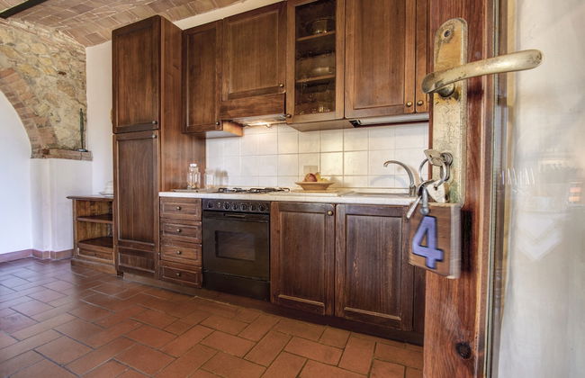 Agriturismo Filettro - Foto 43