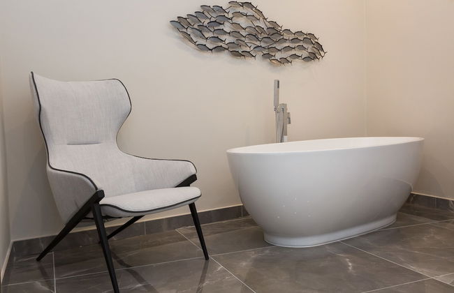 Clementi Portrait - Photo 32