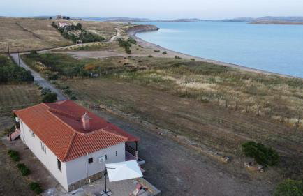 Anatèlia Beach House - Foto 31