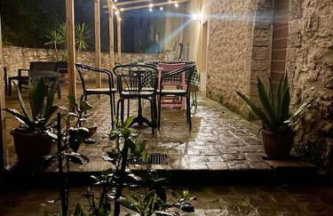 Casa Vacanze Fonte del Menotre - Foto 22