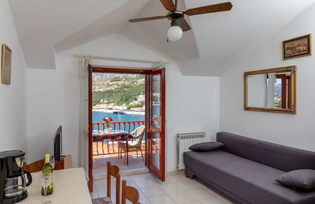 Villa Valjalo - Photo 26