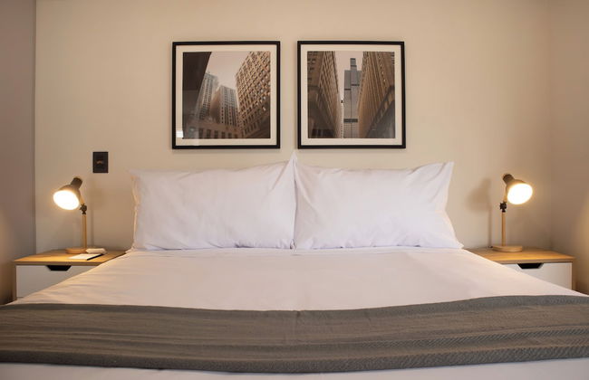 Moreyra by Wynwood House - Foto 40