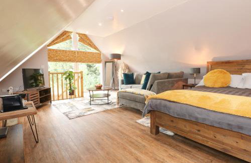 Strawberry Fields Annex - Foto 17