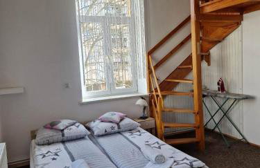 nocleg w Krośnie blisko dworca - Foto 23