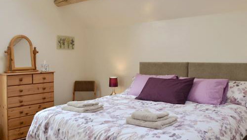 Bess's Cottage - Foto 5