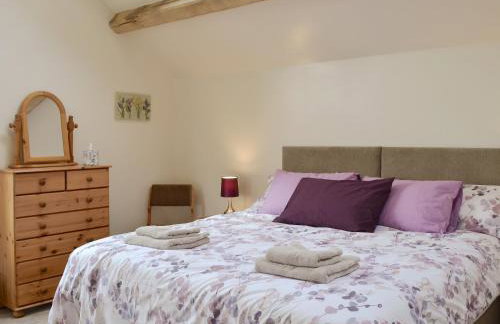 Bess's Cottage - Foto 6