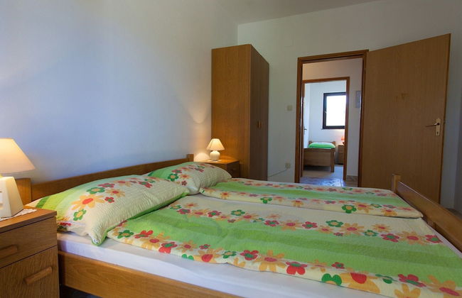 Apartment in Vantacici Near the Sea - Foto 4