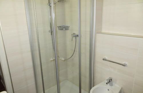 Ferienhaus Reinhold Betz - Foto 14