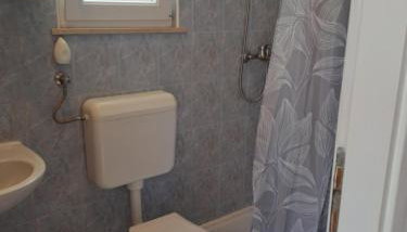 Apartments Neno - Foto 5