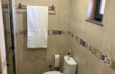 Sabores Além Tejo 71 - Foto 13