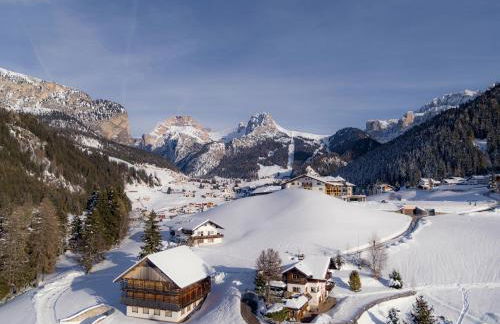 Villa al Bosco - Foto 17