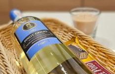 Apartamenty Natura - Foto 8