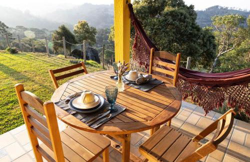 Recanto da Seriema - Foto 9