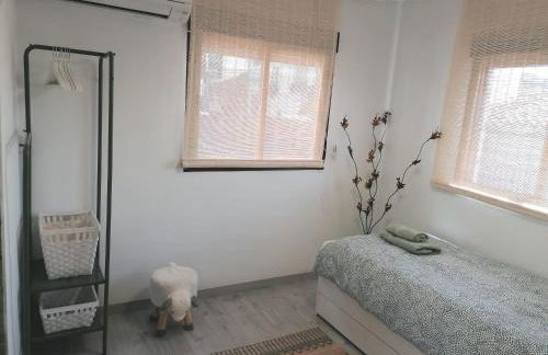 LA CASA DE LA ABUELA DESI - Foto 30