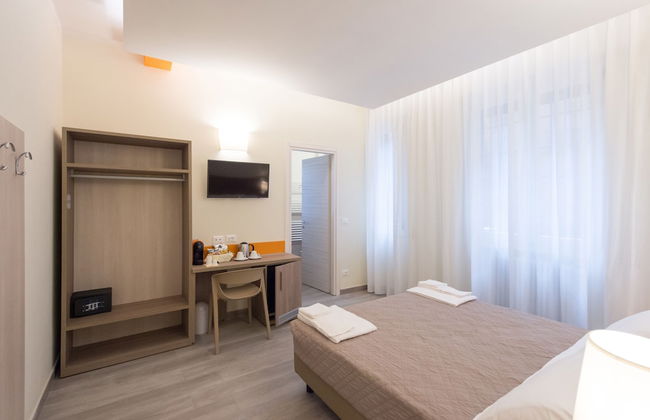 San Felice 135 - 2 - Foto 6