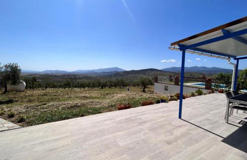 Finca rústica “Puerta Palo” - Foto 27