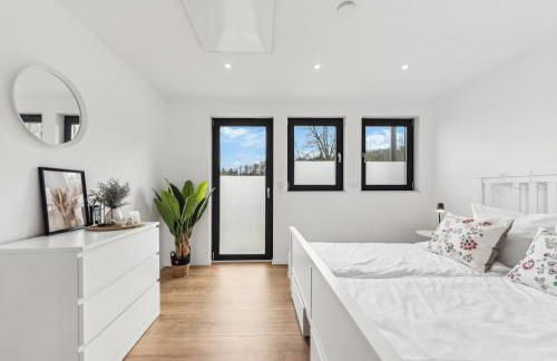 Luxury Maisonette - Haus Seiters - 4 Sterne mit Sauna - Foto 31