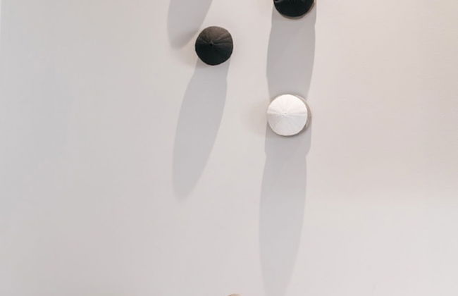 Minthi Boutique Apartments - Foto 74