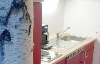 Henne Hahnenklee - Foto 26