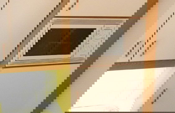 Sobieski Apartments Vienna - Foto 21