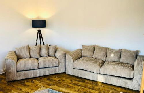 Ruby Willow’s - Photo 12