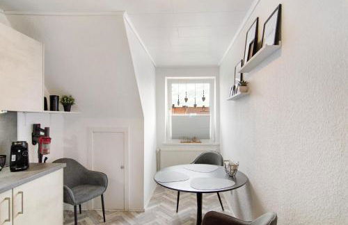 Ferienwohnung City - Foto 8