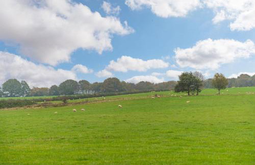 The Grainstore by Bloom Stays - Foto 6