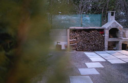 Villa Oasis Kostrena - Foto 10