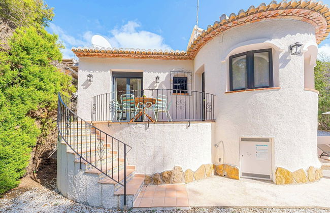 Villa Abeto - Foto 21