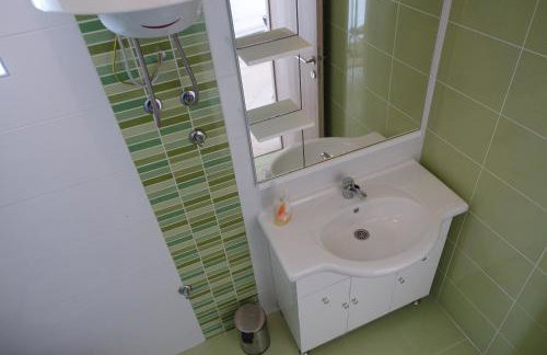 Olive Apartments - Photo 52