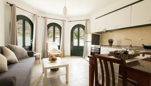 Kimata Apartments - Foto 5