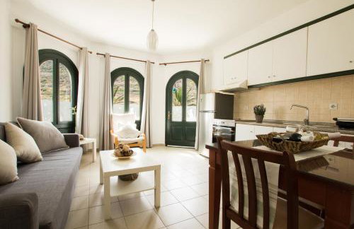 Kimata Apartments - Foto 5