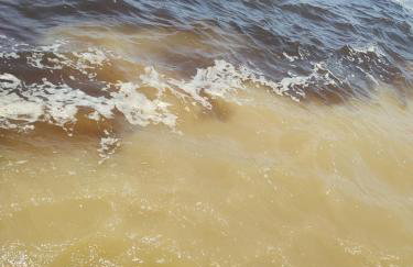 Amazônia Residencial Romulo Tour Ap 4 - Foto 26