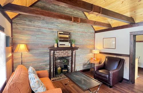 Wedgefield Bed & Breakfast - Foto 118