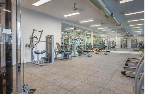 Sugarhouse-1BR 1BA Great Views! - Foto 32