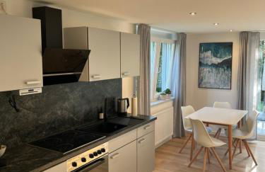 Ferienwohnung Hart - Photo 7