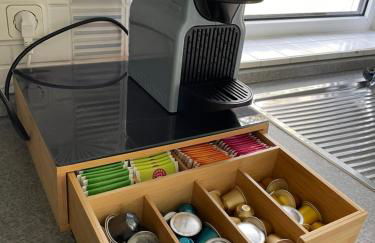 Gemütliche Wohnung mit Charme - Foto 15