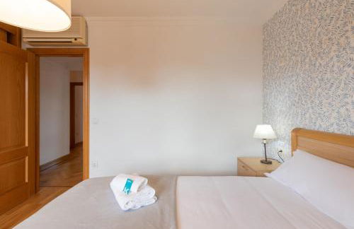 Santuiturri - baskeyrentals - Foto 30