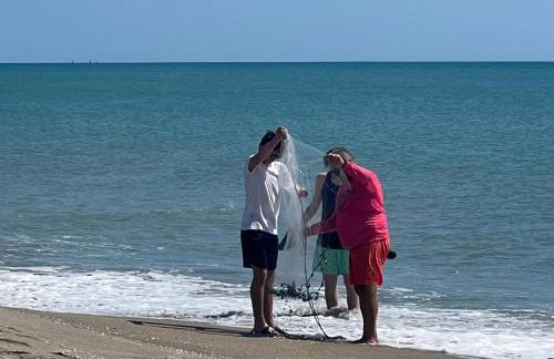 Ocean Village - Foto 65