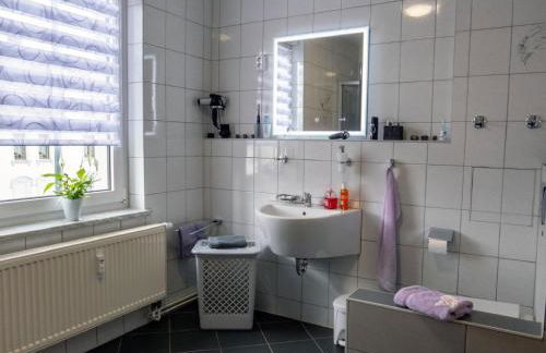 Auszeit vom Alltag - Foto 16