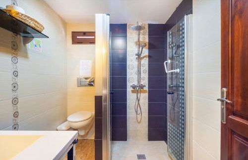 Casa Roque Aguayro - Foto 33