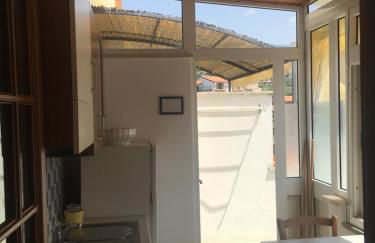 Residence Santa Maria Suites - Foto 70