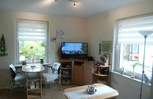 Ferienwohnung Hitzegrad - Foto 19