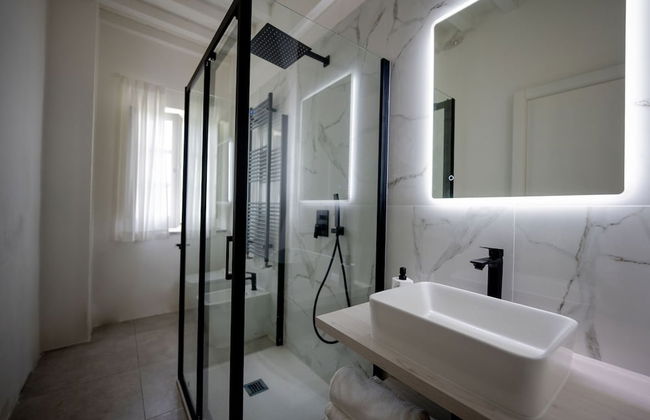 Agriturismo Antica Corte - Foto 56