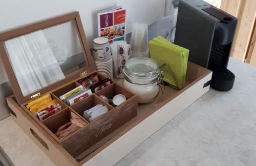 Ca' Dottori - Foto 39