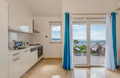 Holiday Home Figa - Foto 40