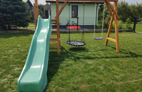 Secret House Zator - Foto 58