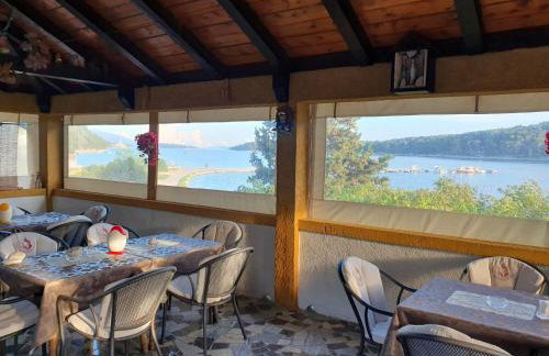 Apartments Ivi - Photo 16